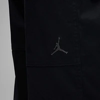 Jordan Essentials Men's Woven Pants