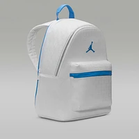 Jordan Monogram Backpack (20L)