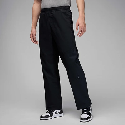 Jordan Essentials Men's Woven Pants
