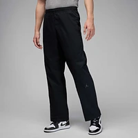 Jordan Essentials Men's Woven Pants
