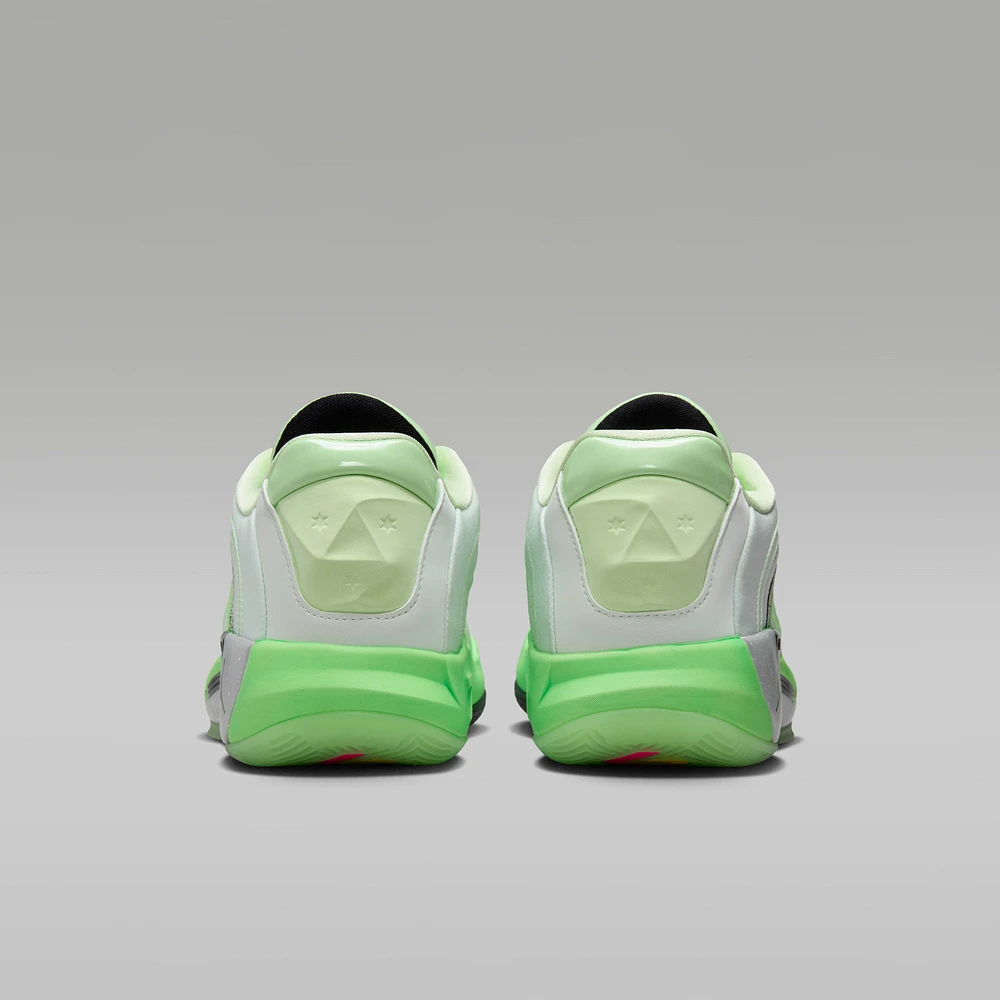 Luka 4 "Gone Fishing" Basketball Shoes