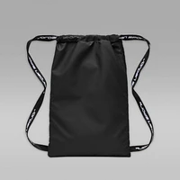 Jordan Sport Gym Sack (9.8L