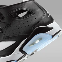 Jordan Flight Club '91 Men's Shoes
