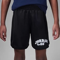 Jordan Baby (12-24M) MVP 23 Tank and Shorts Set
