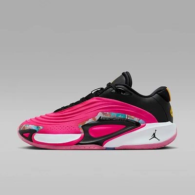 Luka 3 Basketball Shoes