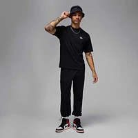 Jordan Brand Men's Sneaker Patch T-Shirt