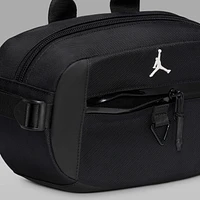 Jordan Sport Crossbody Bag (5L)