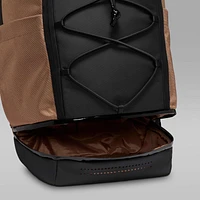 Jordan Sport Backpack (32.9L
