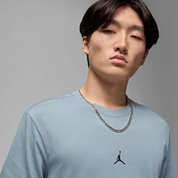 Jordan Sport Men's Dri-FIT Jumpman T-Shirt