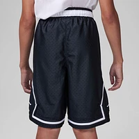Jordan Dri-FIT Sport Toddler Diamond Shorts