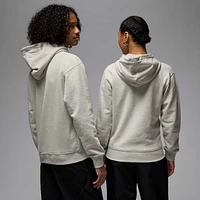Jordan Flight Fleece Men's Graphic Pullover Hoodie