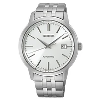 Seiko Automatic SRPH85K1