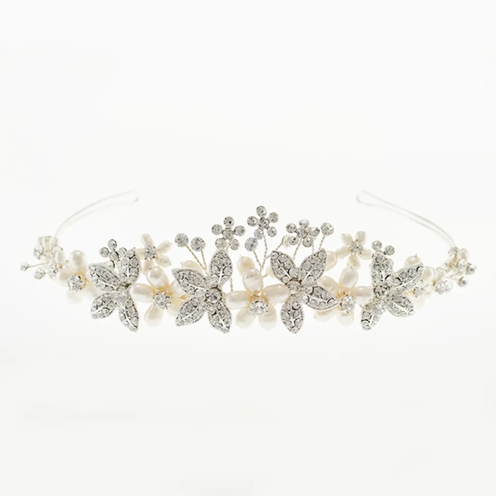 Tiara