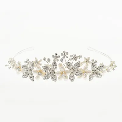 Tiara
