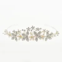 Tiara
