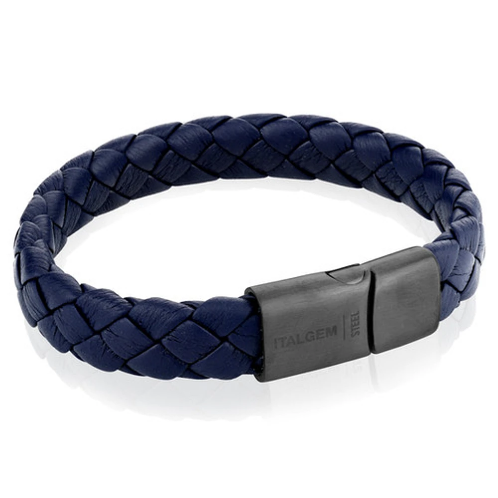 ITALGEM Pavlo Bracelet