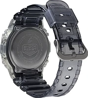 G-Shock DW5600SK-1