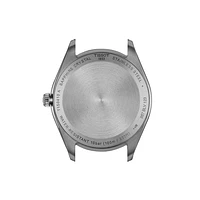 TISSOT PR 100