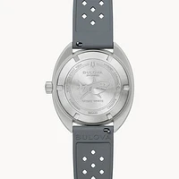 Bulova Snorkel 98B449 Great White Shark