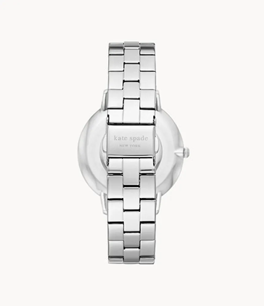 Kate Spade New York KSW1493