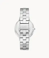 Kate Spade New York KSW1493