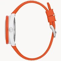 Bulova Snorkel 98B448 Clownfish