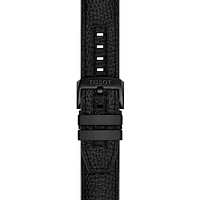 TISSOT SUPERSPORT CHRONO NBA 2025