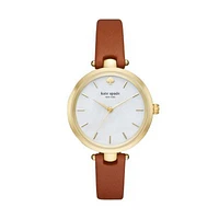Kate Spade New York KSW1156