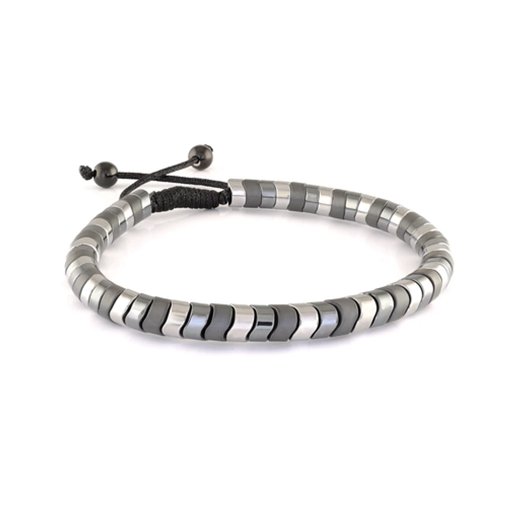 ITALGEM Capri Bead Bracelet