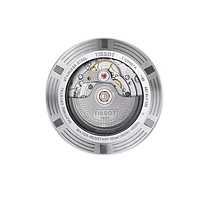 TISSOT SEASTAR 1000 POWERMATIC 80