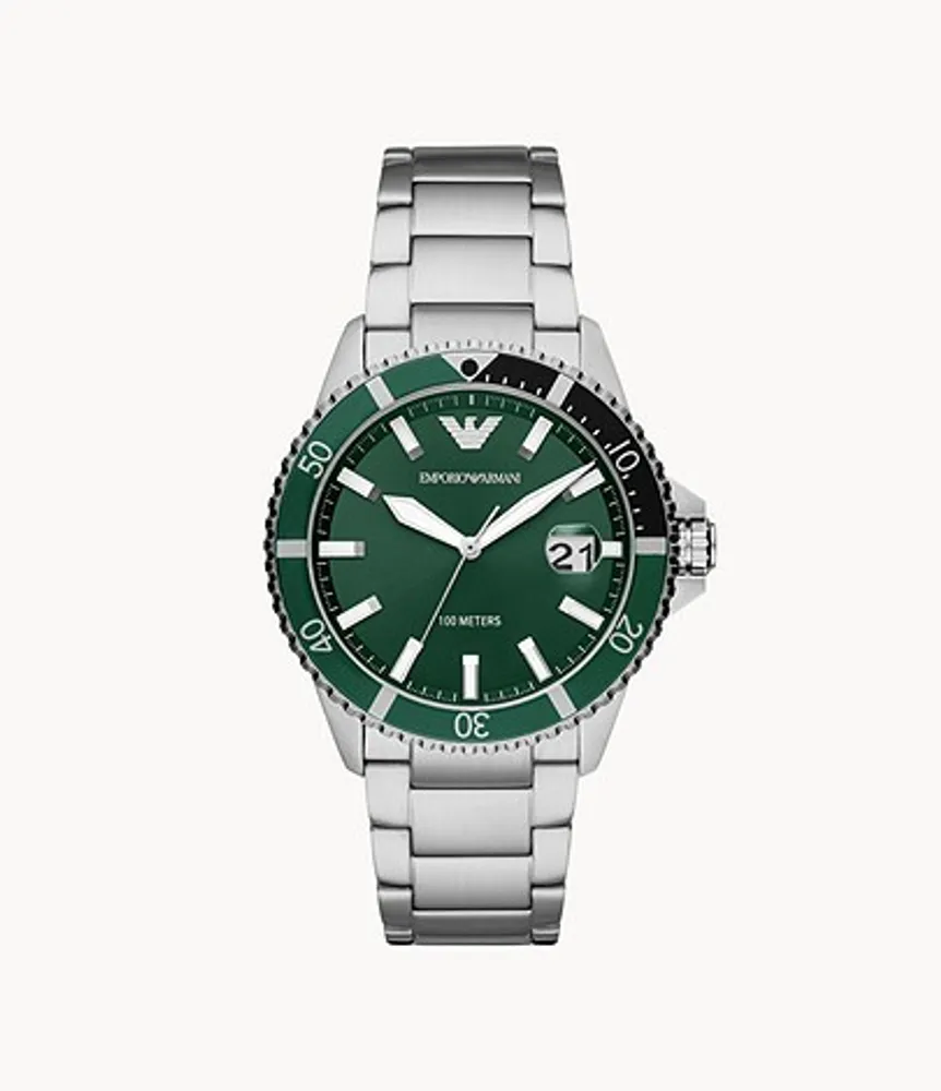 Emporio Armani AR11338