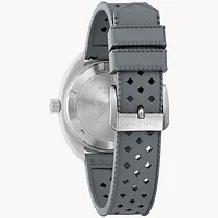 Bulova Snorkel 98B449 Great White Shark