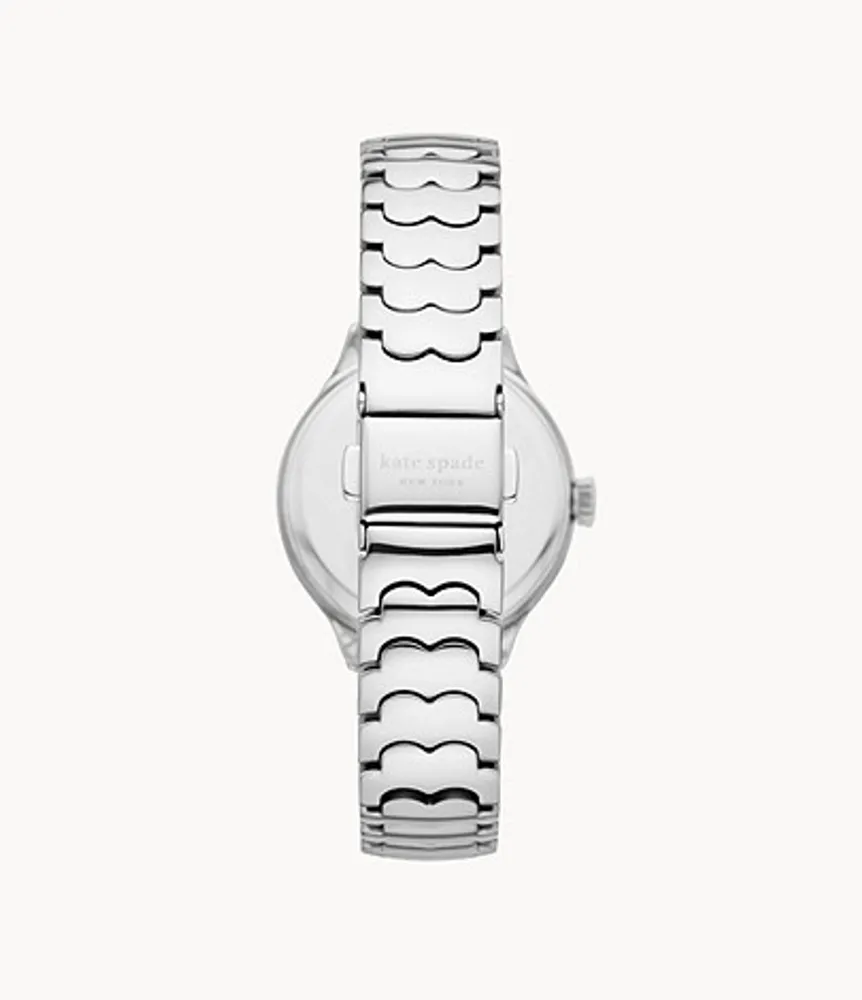 Kate Spade New York KSW1505