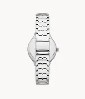 Kate Spade New York KSW1505