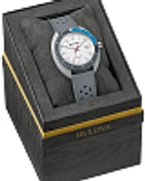 Bulova Snorkel 98B449 Great White Shark