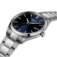 TISSOT PR 100