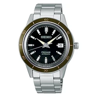 Seiko Presage Automatic SRPG07J1