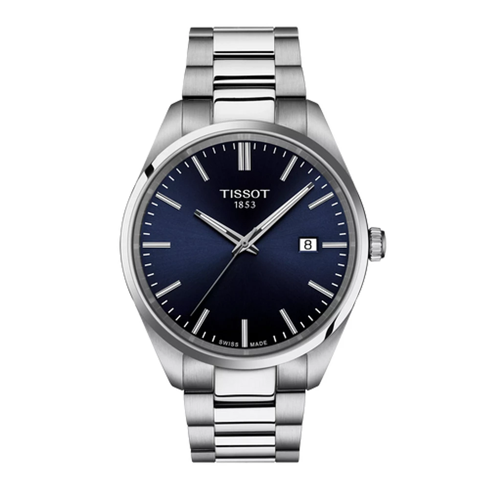 TISSOT PR 100