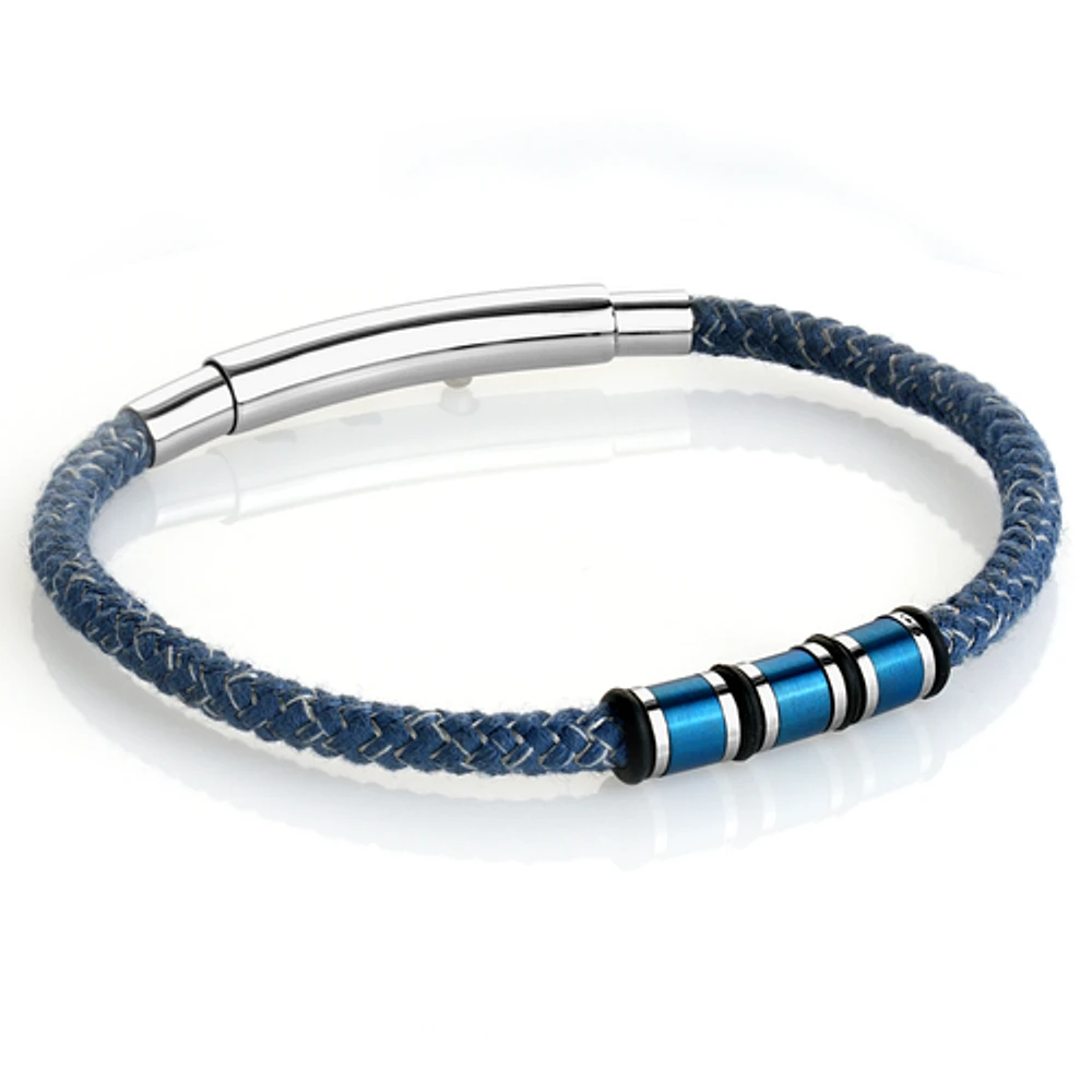 ITALGEM Remi Bracelet