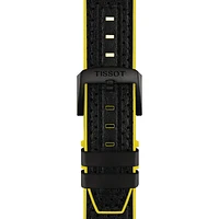 TISSOT PR 100 TOUR DE FRANCE