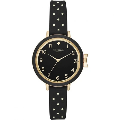 Kate Spade New York KSW1355