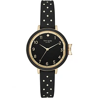 Kate Spade New York KSW1355