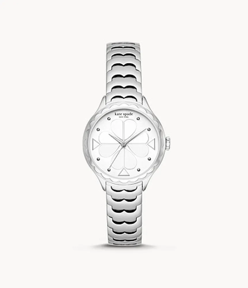 Kate Spade New York KSW1505