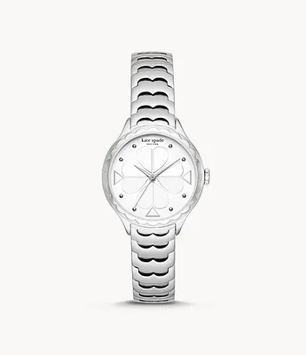 Kate Spade New York KSW1505
