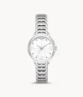Kate Spade New York KSW1505