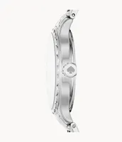 Kate Spade New York KSW1505