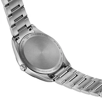 TISSOT PR 100