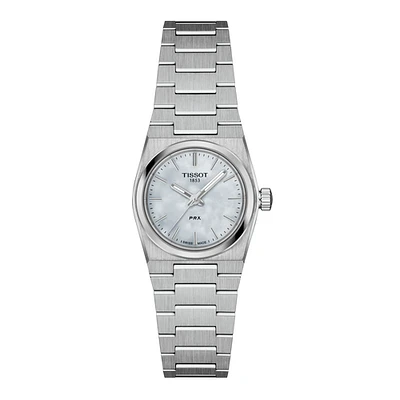 TISSOT PRX 25MM