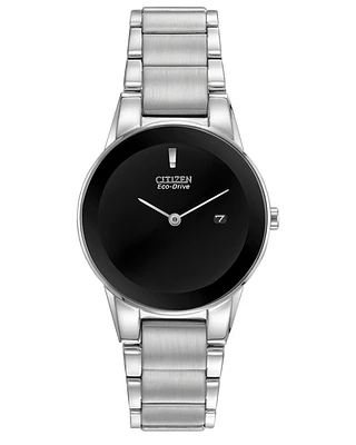 Citizen Axiom Lady's GA1050-51E