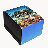Bulova Snorkel 98B446 Sea Turtle